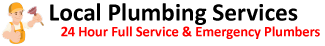 West Farms Mall CT 24 Hour Plumbers